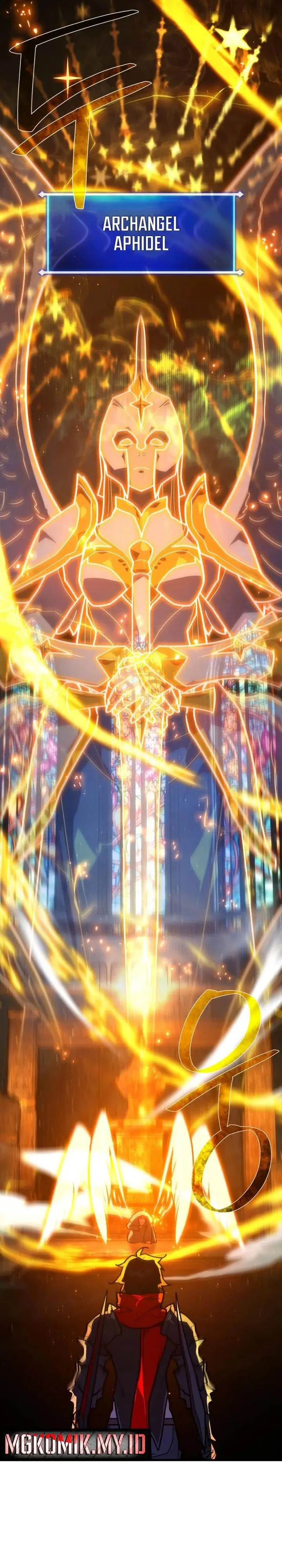 image-komik-the-games-top-troll-chapter-132-7/51