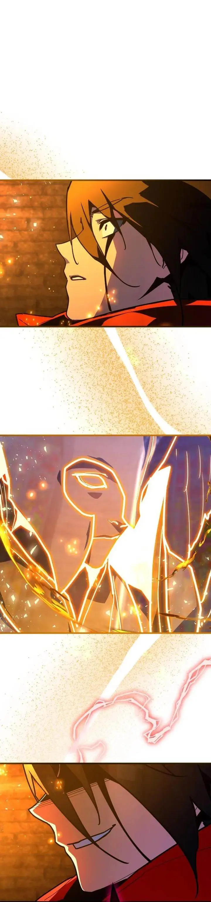 image-komik-the-games-top-troll-chapter-132-8/51