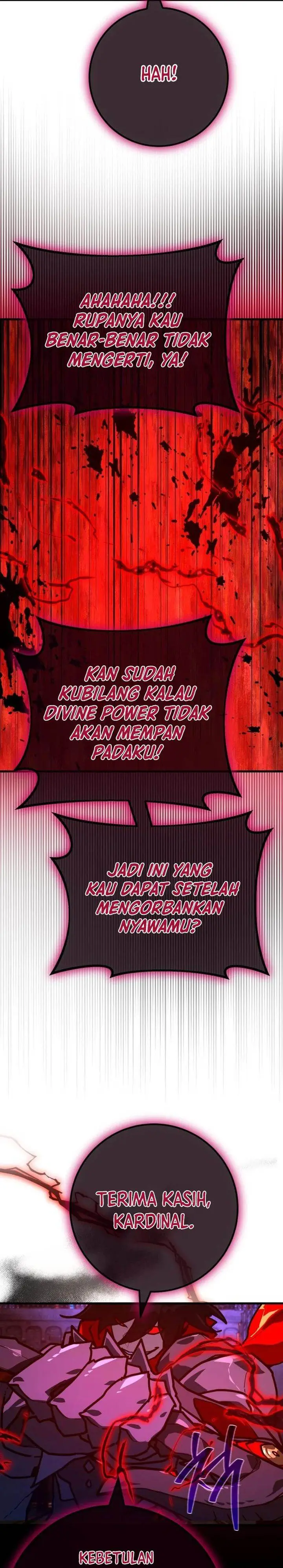 image-komik-the-games-top-troll-chapter-132-9/51