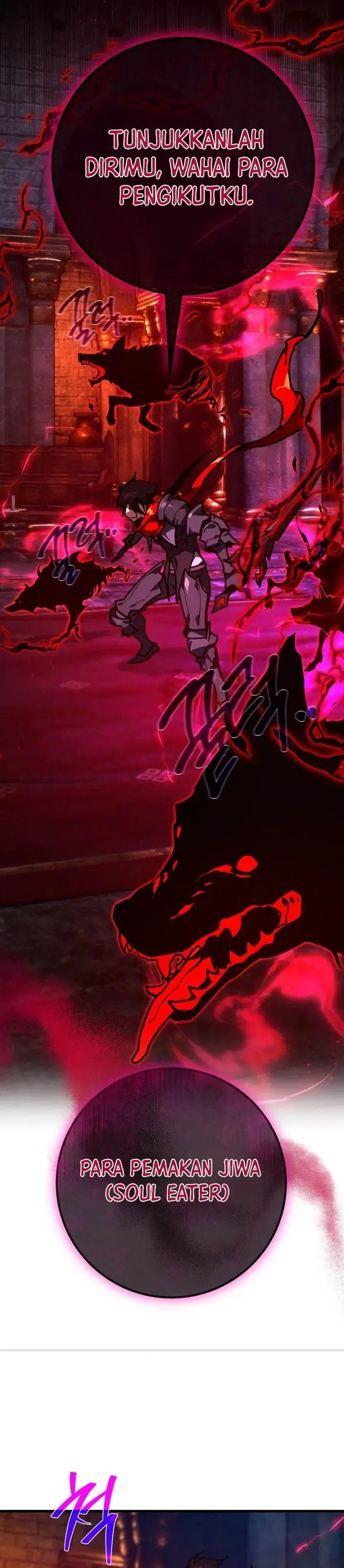 image-komik-the-games-top-troll-chapter-132-11/51