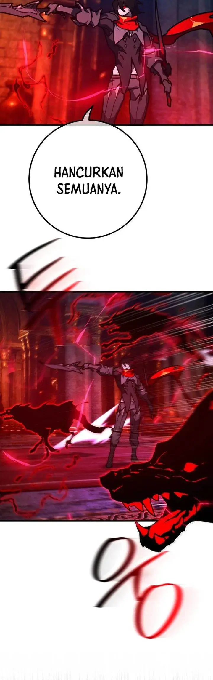 image-komik-the-games-top-troll-chapter-132-12/51