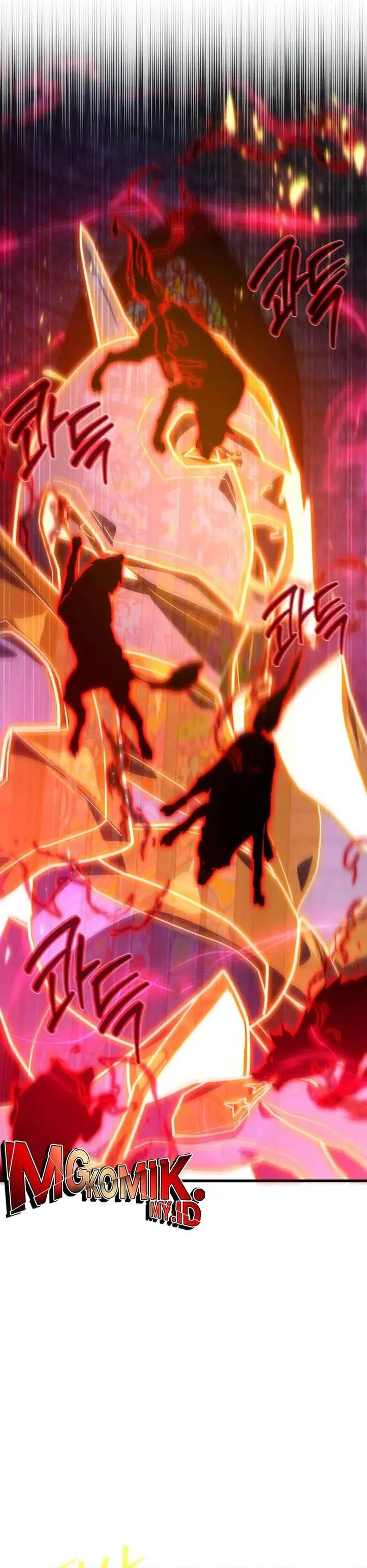 image-komik-the-games-top-troll-chapter-132-13/51