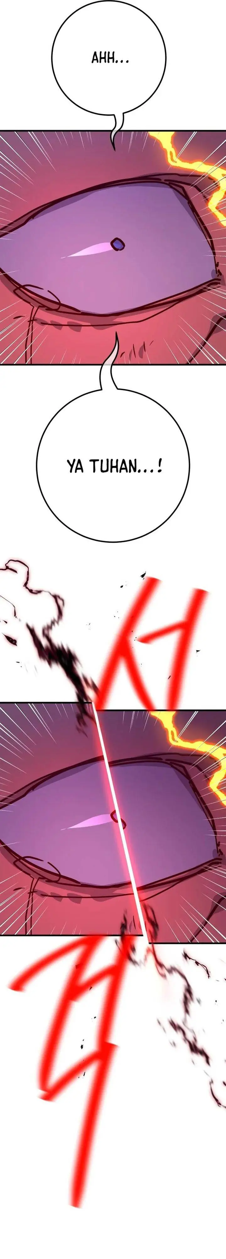 image-komik-the-games-top-troll-chapter-132-15/51