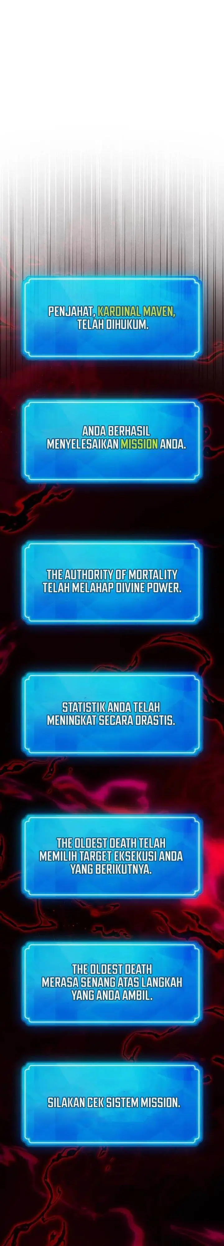 image-komik-the-games-top-troll-chapter-132-16/51