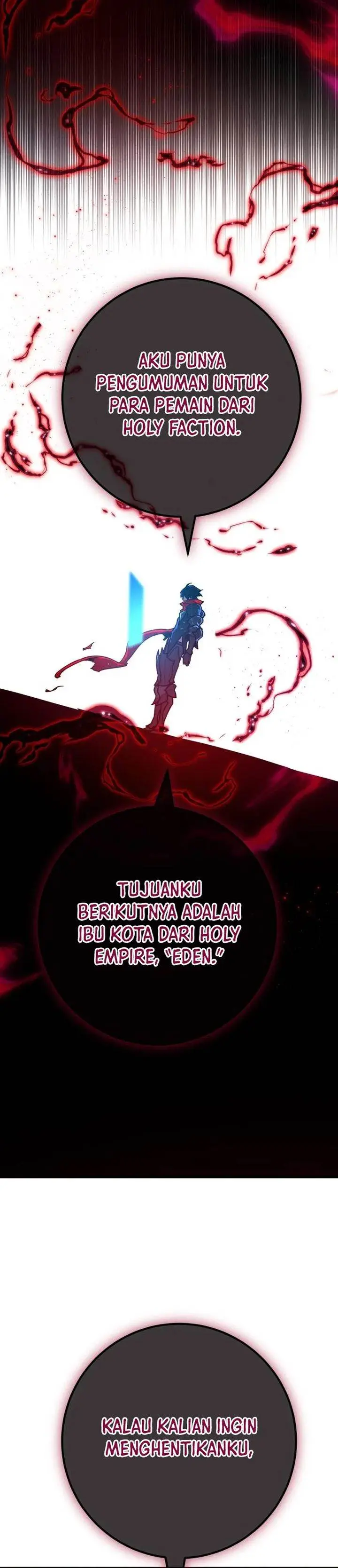 image-komik-the-games-top-troll-chapter-132-17/51