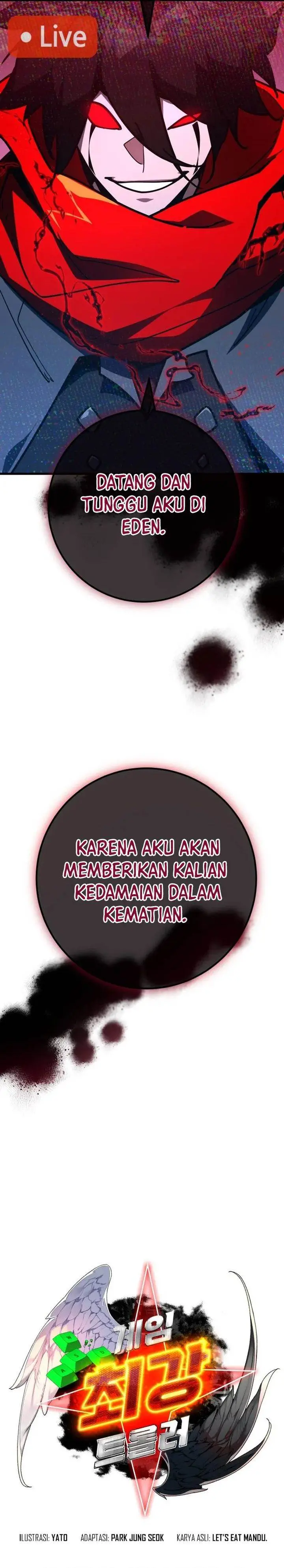 image-komik-the-games-top-troll-chapter-132-18/51