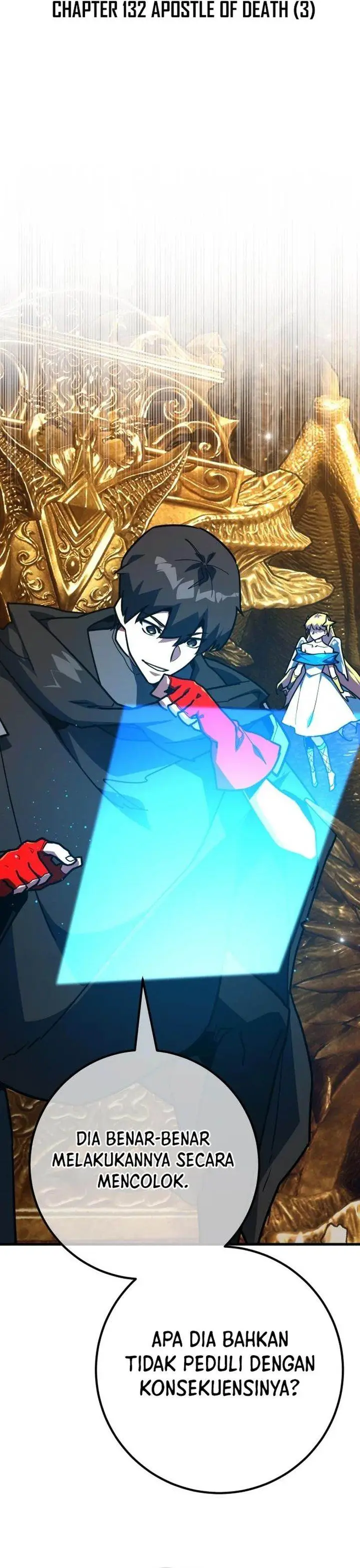 image-komik-the-games-top-troll-chapter-132-19/51