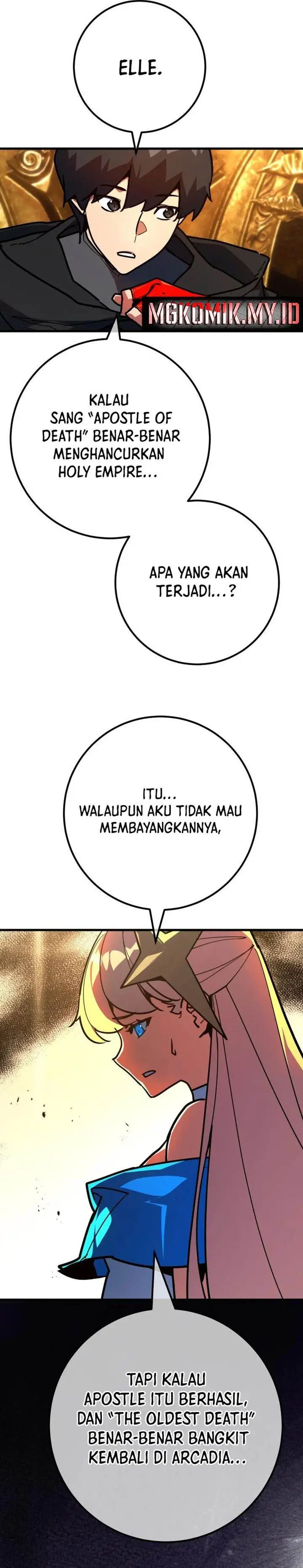image-komik-the-games-top-troll-chapter-132-20/51