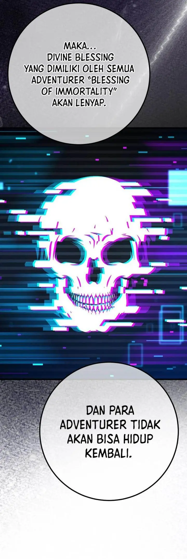 image-komik-the-games-top-troll-chapter-132-21/51