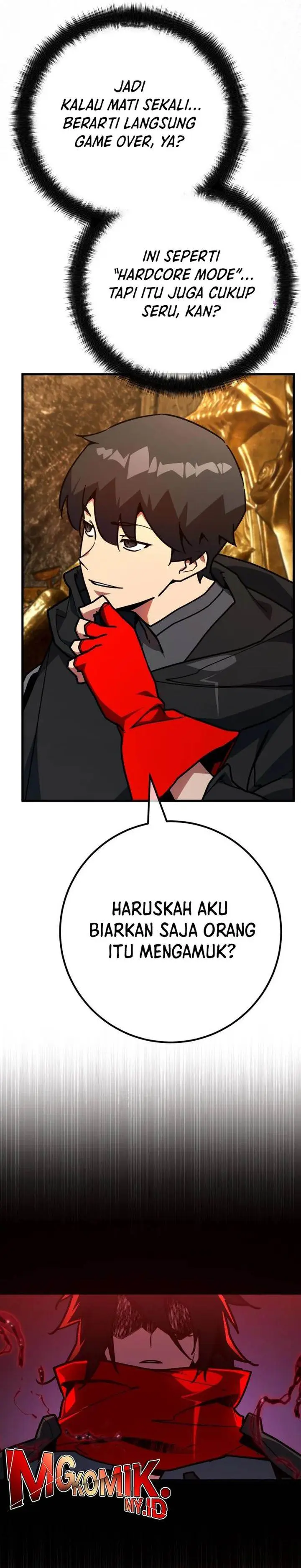 image-komik-the-games-top-troll-chapter-132-22/51