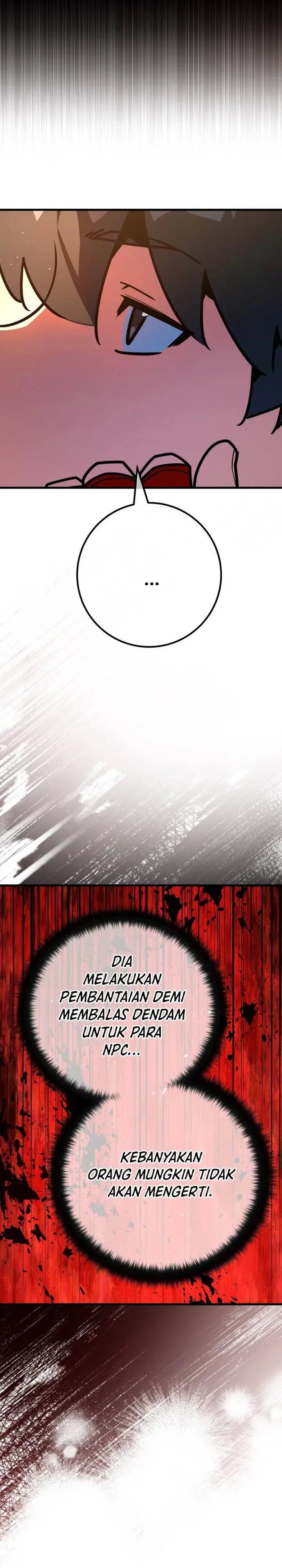 image-komik-the-games-top-troll-chapter-132-23/51