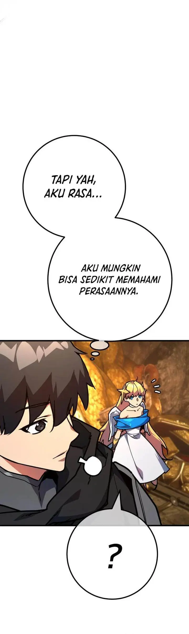 image-komik-the-games-top-troll-chapter-132-24/51