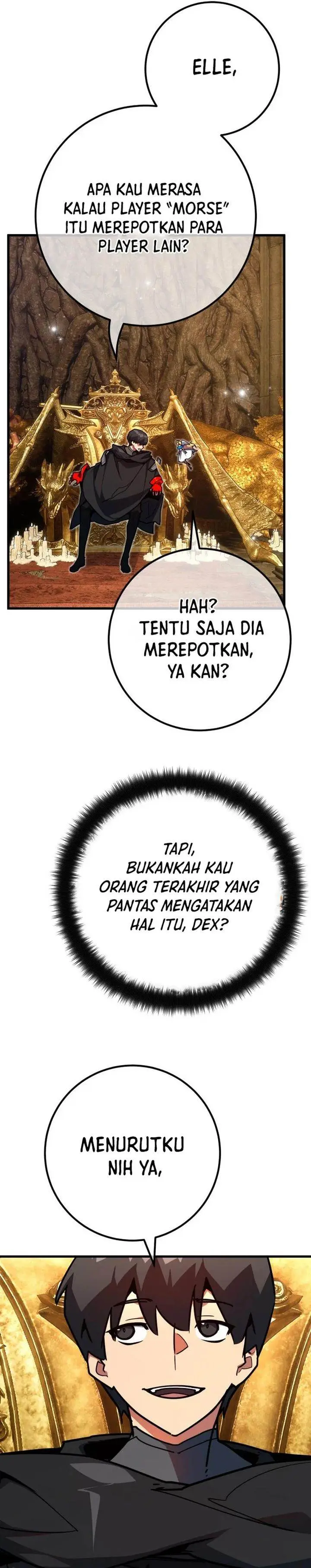 image-komik-the-games-top-troll-chapter-132-25/51