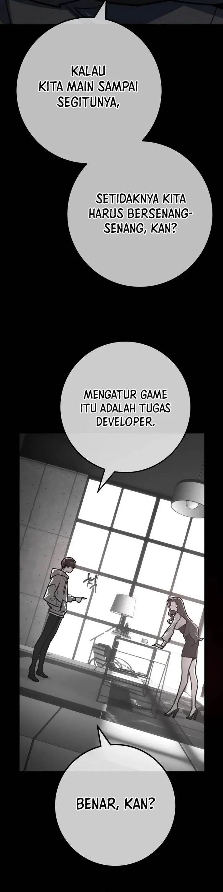 image-komik-the-games-top-troll-chapter-132-26/51