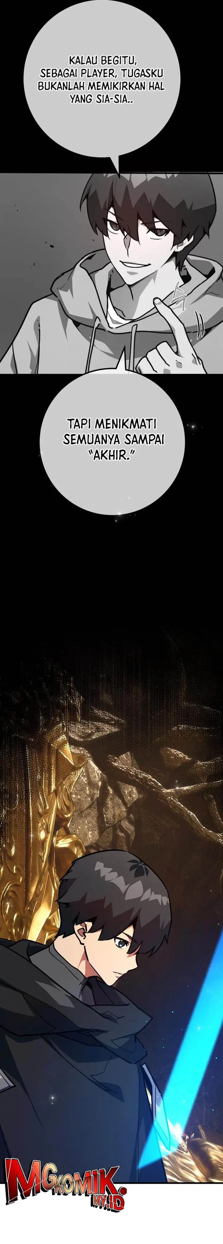 image-komik-the-games-top-troll-chapter-132-27/51