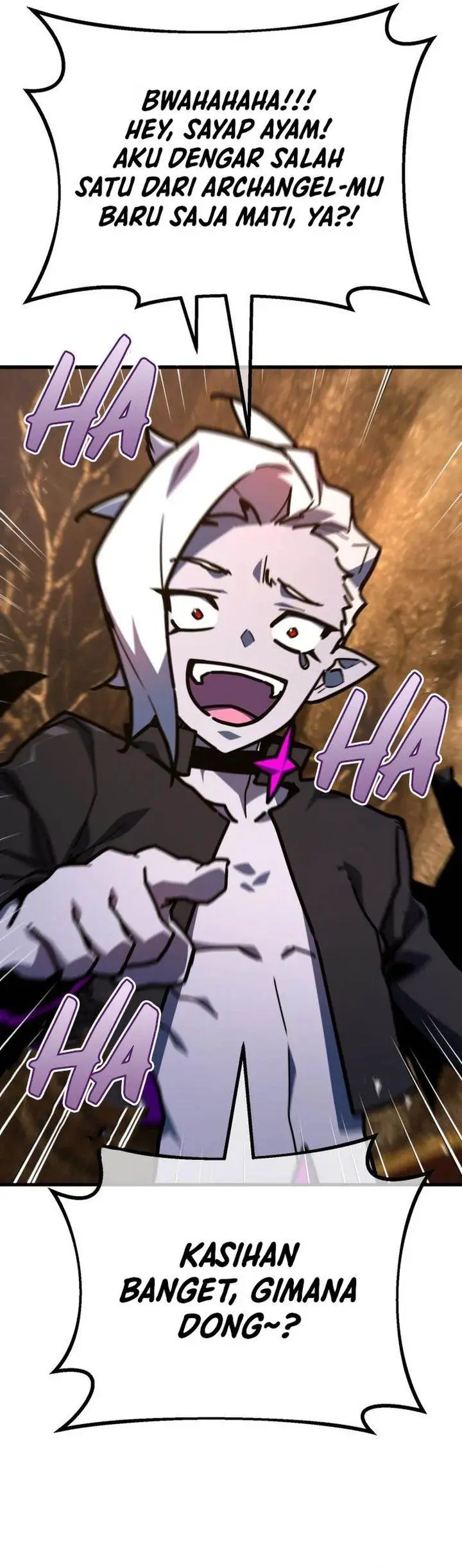 image-komik-the-games-top-troll-chapter-132-29/51