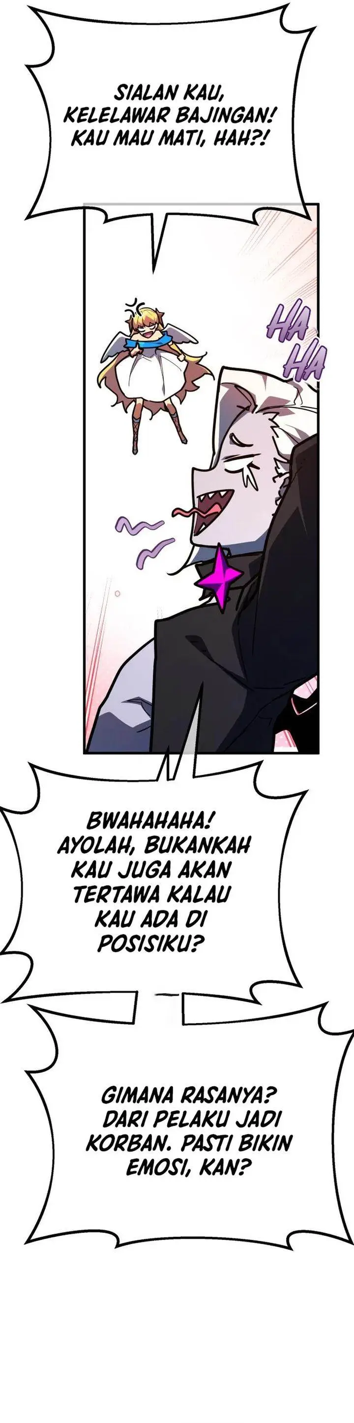 image-komik-the-games-top-troll-chapter-132-30/51