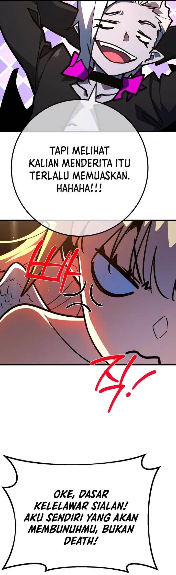 image-komik-the-games-top-troll-chapter-132-32/51