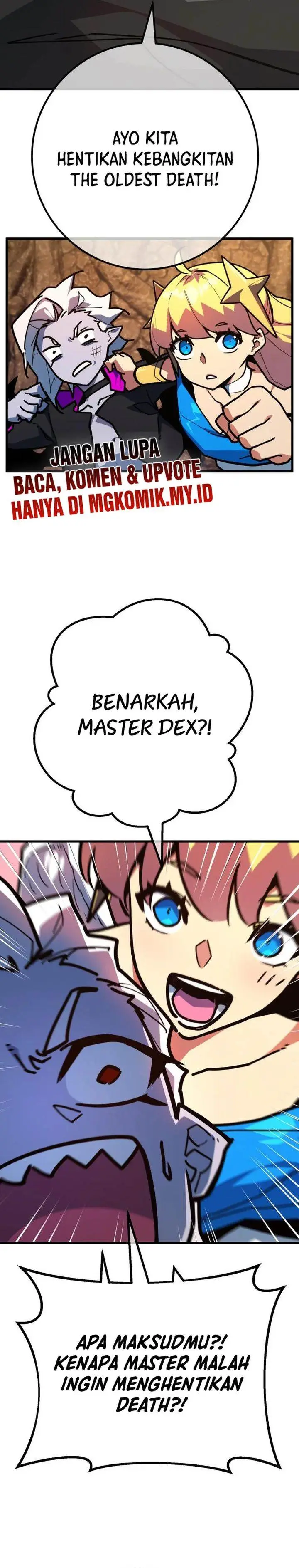 image-komik-the-games-top-troll-chapter-132-34/51