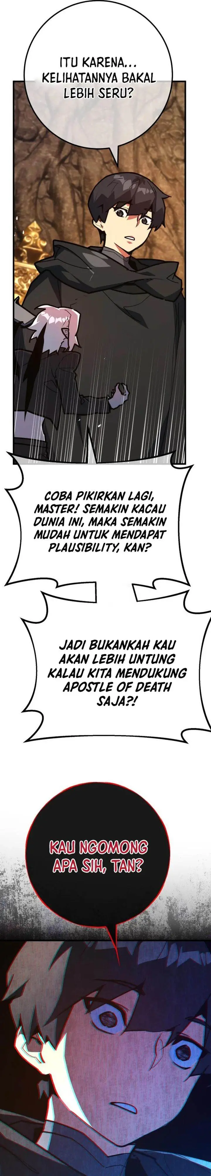 image-komik-the-games-top-troll-chapter-132-35/51