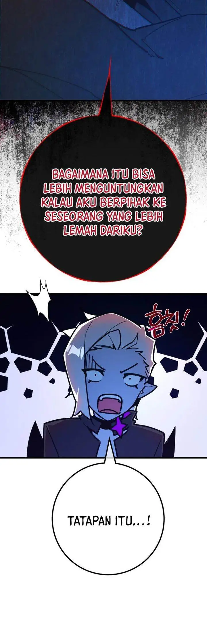 image-komik-the-games-top-troll-chapter-132-36/51