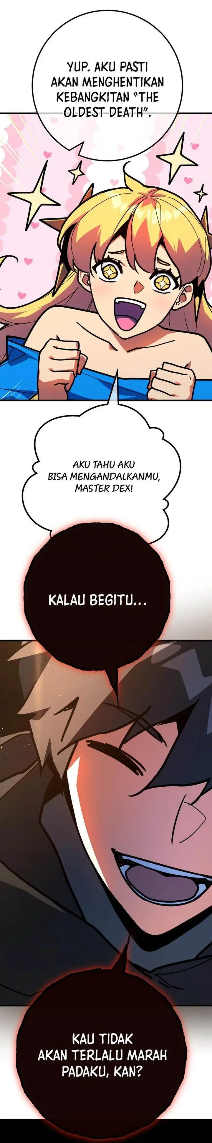 image-komik-the-games-top-troll-chapter-132-38/51