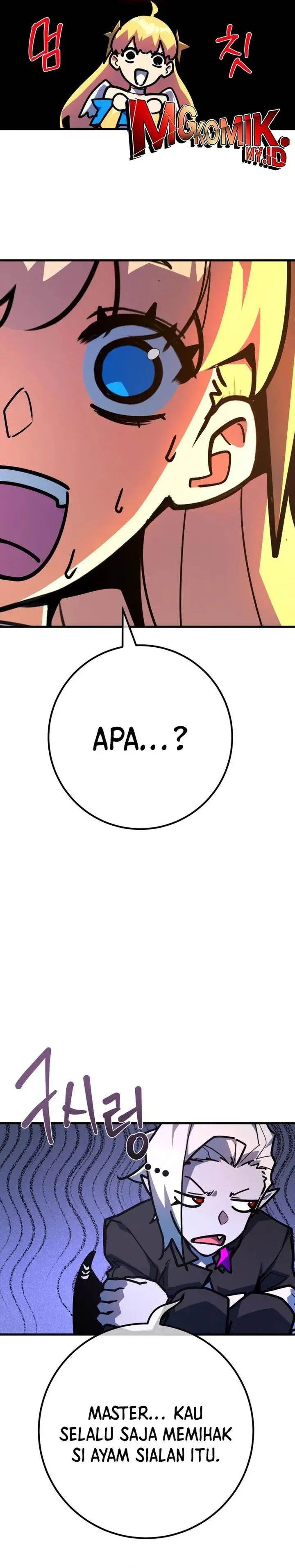 image-komik-the-games-top-troll-chapter-132-39/51