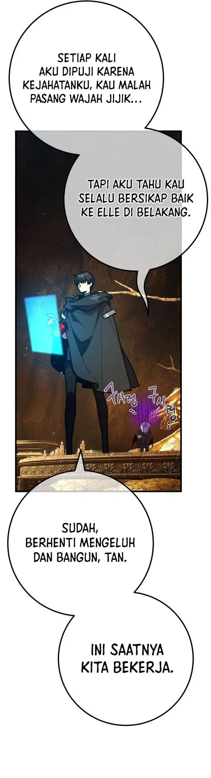 image-komik-the-games-top-troll-chapter-132-40/51