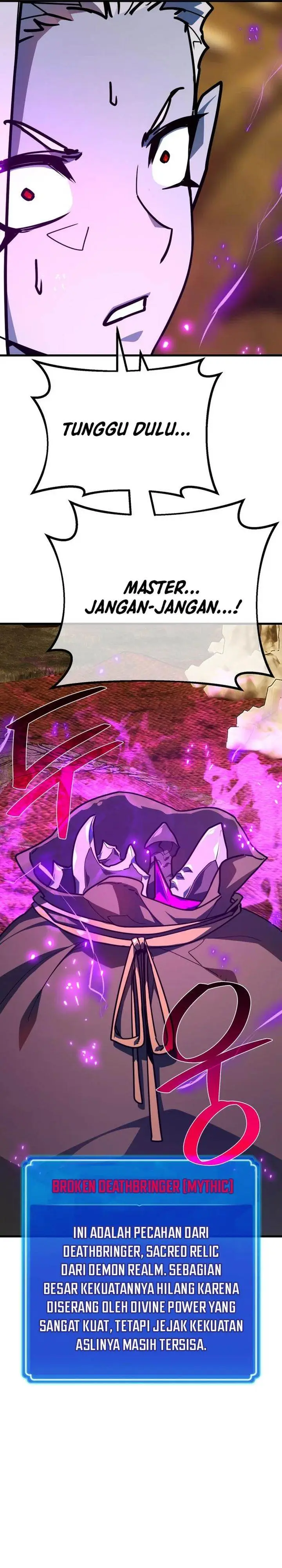 image-komik-the-games-top-troll-chapter-132-42/51