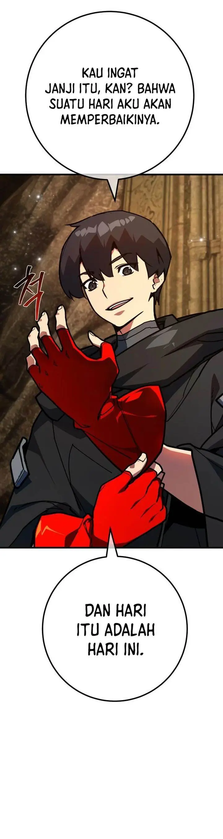 image-komik-the-games-top-troll-chapter-132-43/51