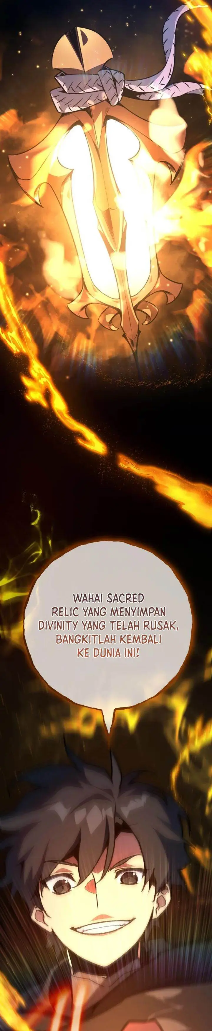 image-komik-the-games-top-troll-chapter-132-45/51