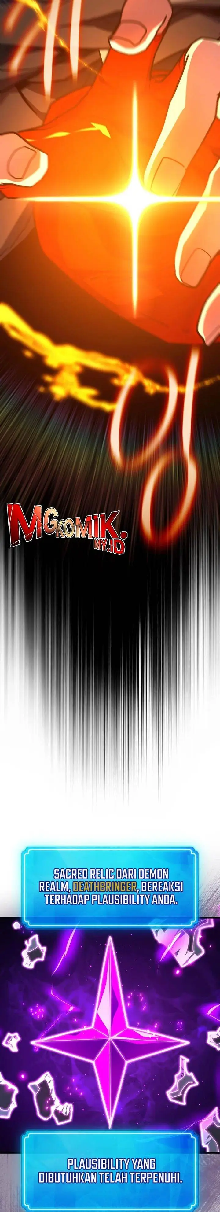 image-komik-the-games-top-troll-chapter-132-46/51