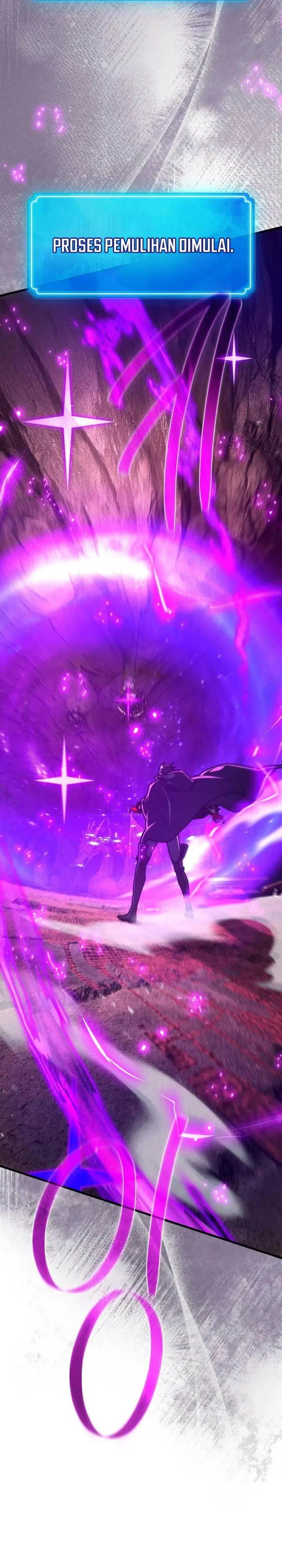 image-komik-the-games-top-troll-chapter-132-47/51