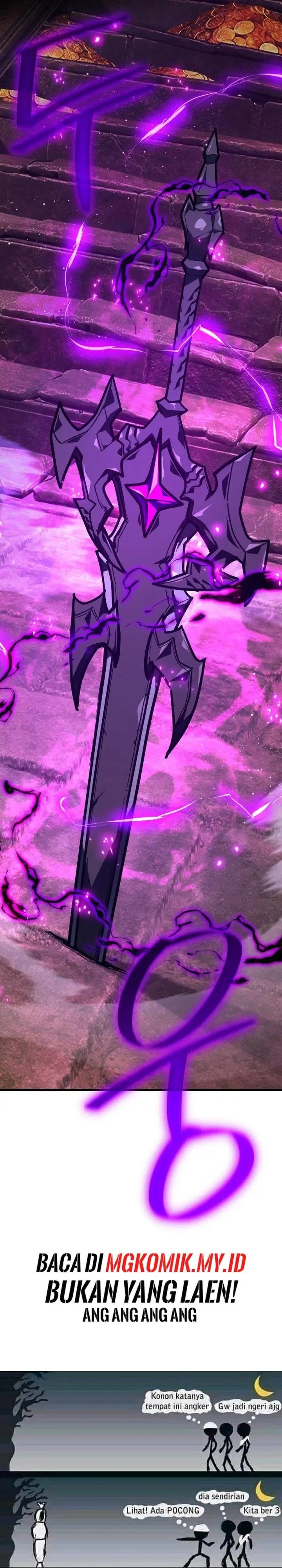 image-komik-the-games-top-troll-chapter-132-49/51