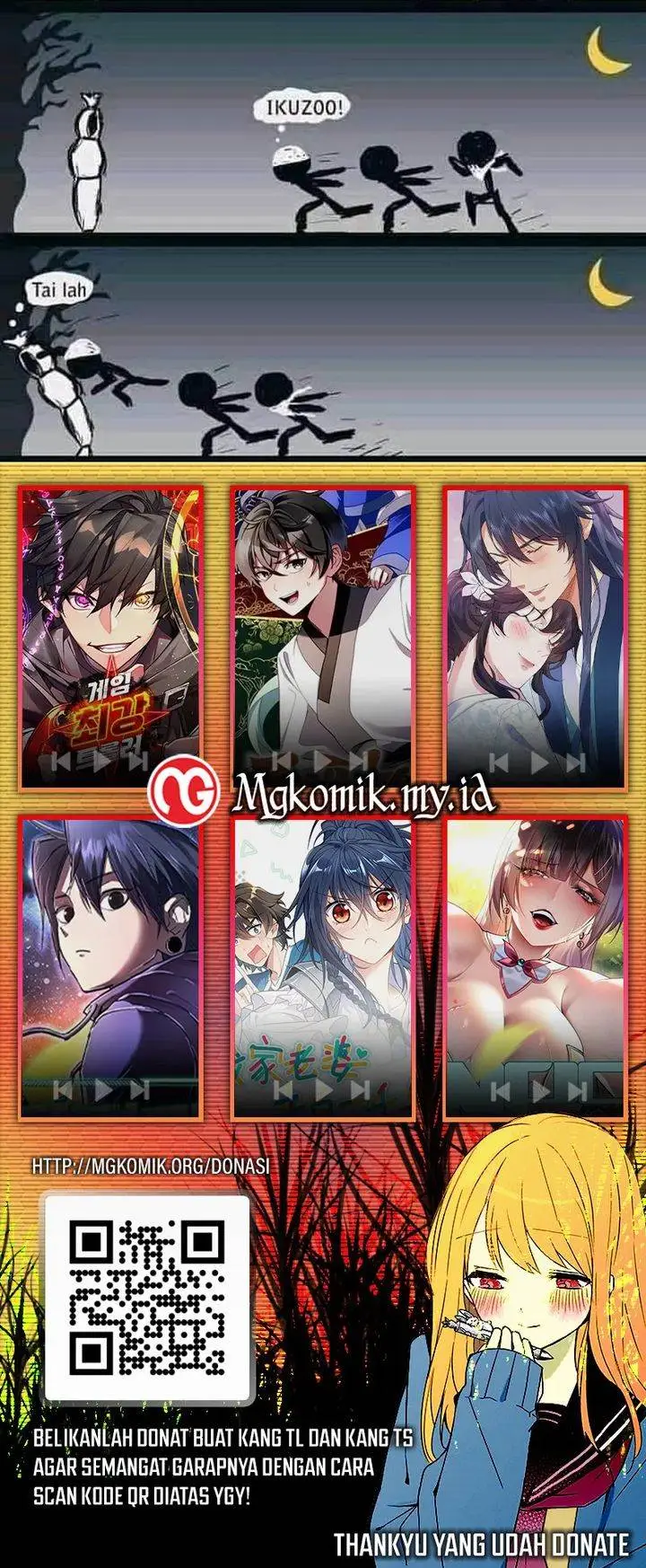 image-komik-the-games-top-troll-chapter-132-50/51