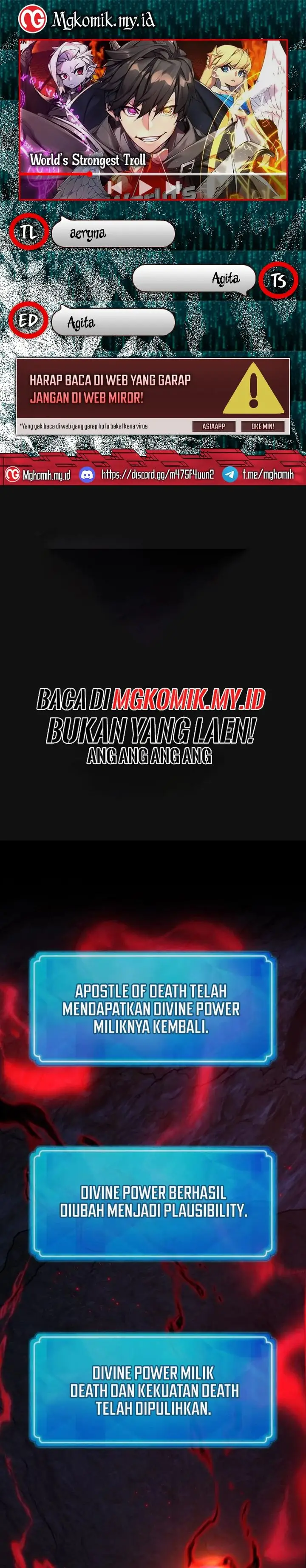 image-komik-the-games-top-troll-chapter-133-0/56