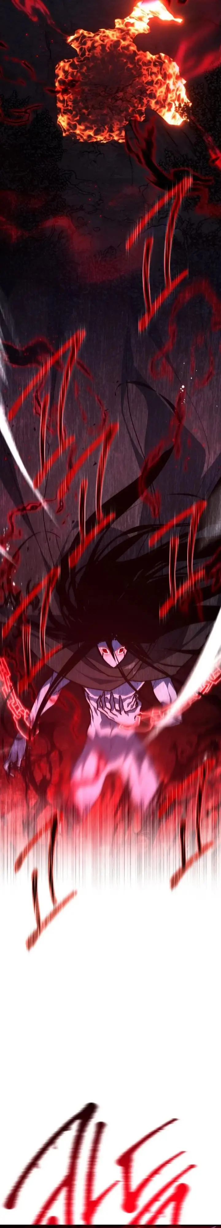 image-komik-the-games-top-troll-chapter-133-1/56