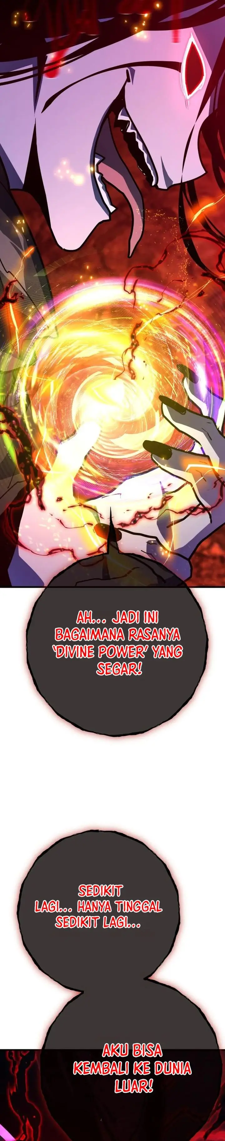 image-komik-the-games-top-troll-chapter-133-2/56