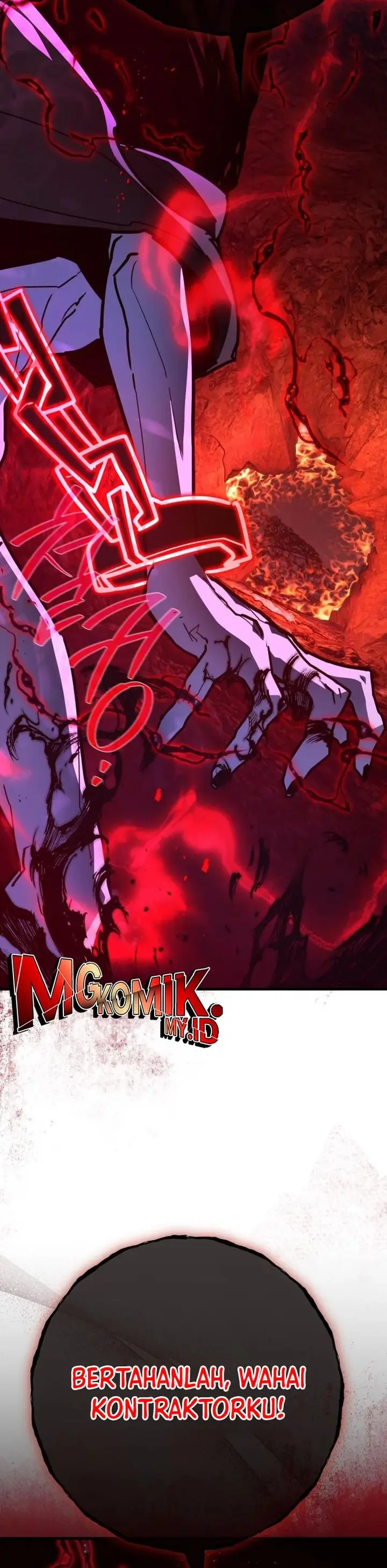 image-komik-the-games-top-troll-chapter-133-3/56