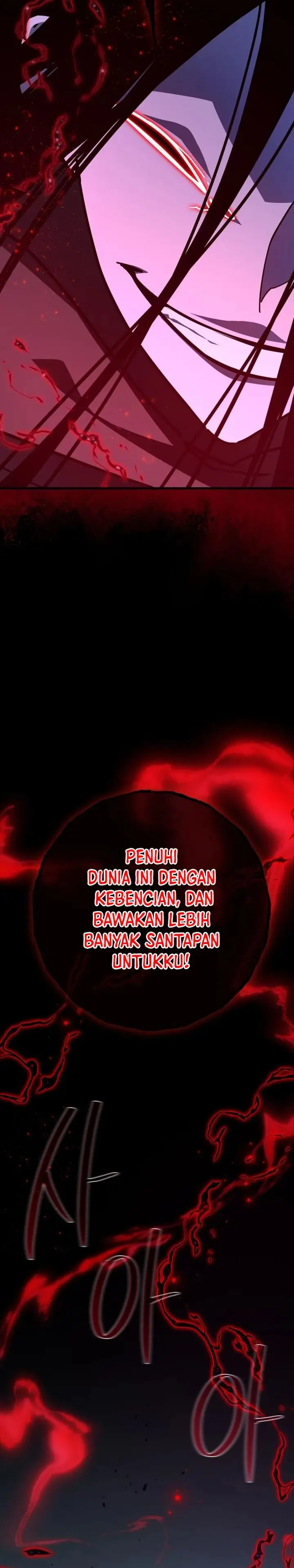 image-komik-the-games-top-troll-chapter-133-4/56