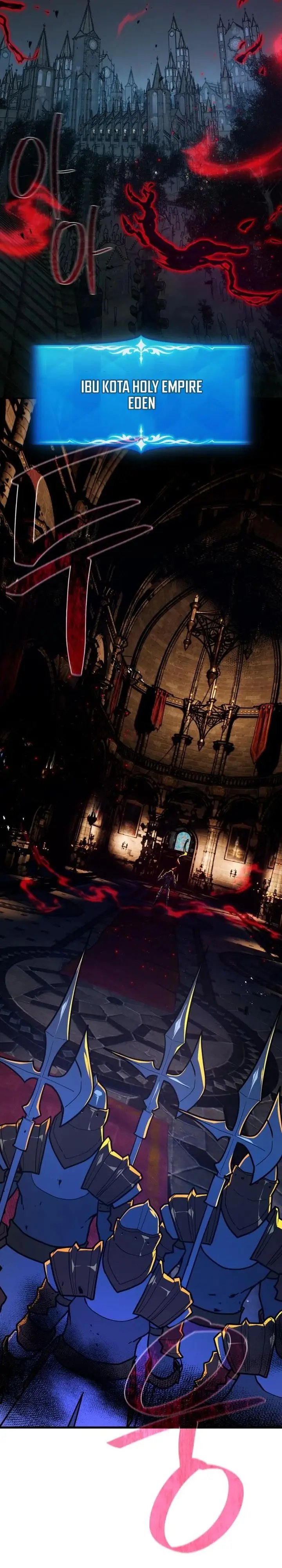 image-komik-the-games-top-troll-chapter-133-5/56