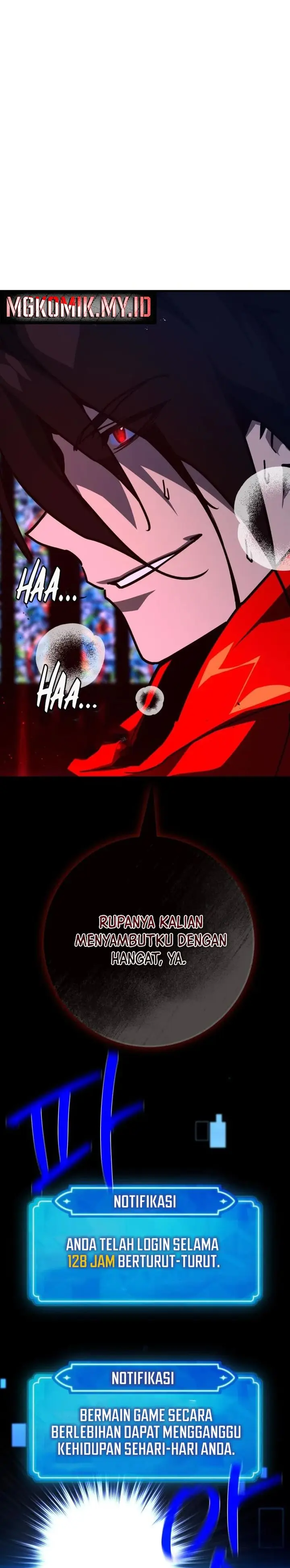 image-komik-the-games-top-troll-chapter-133-6/56