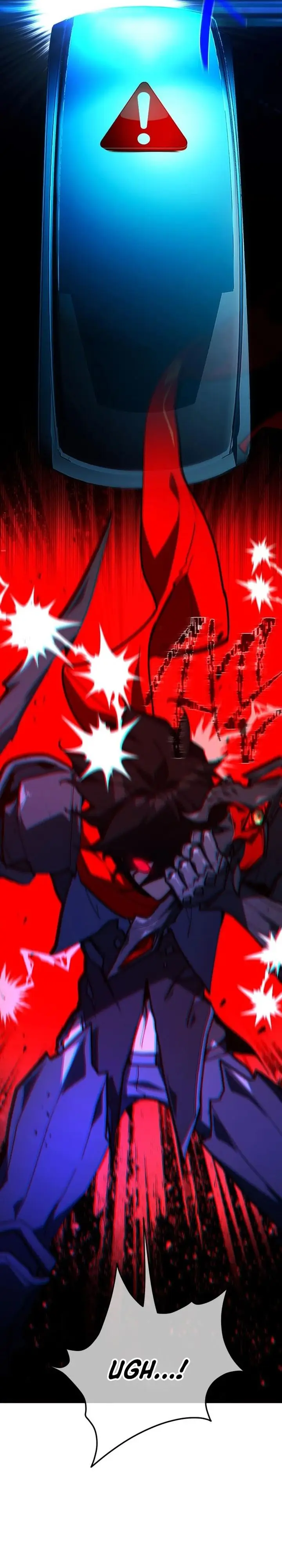 image-komik-the-games-top-troll-chapter-133-7/56