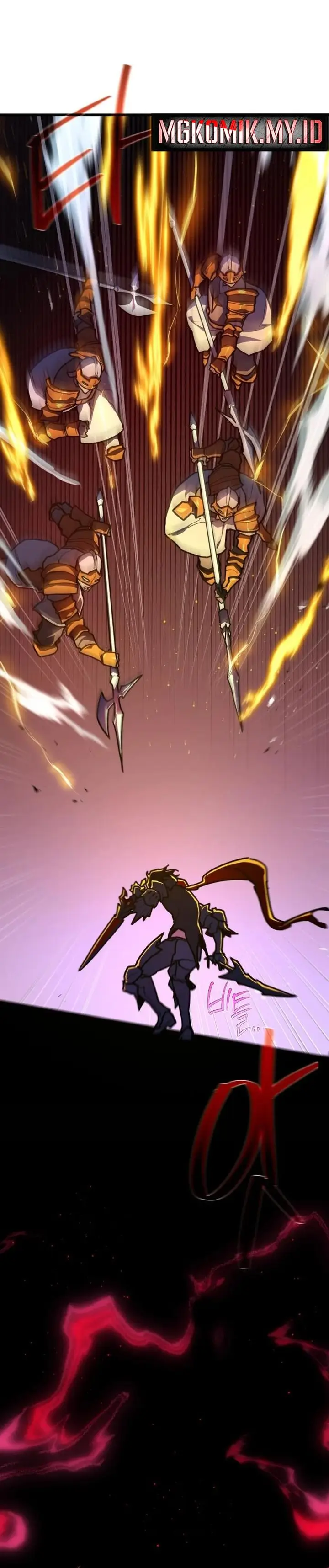 image-komik-the-games-top-troll-chapter-133-8/56