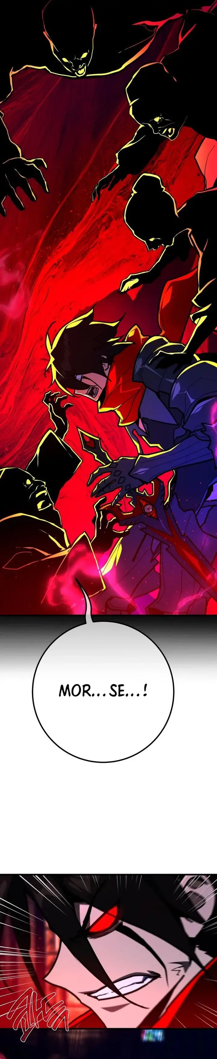 image-komik-the-games-top-troll-chapter-133-9/56