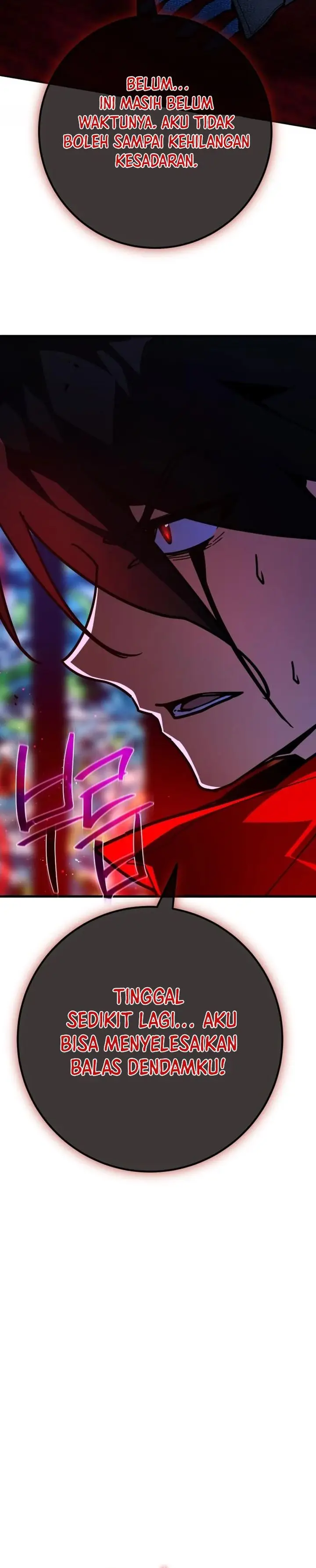 image-komik-the-games-top-troll-chapter-133-11/56