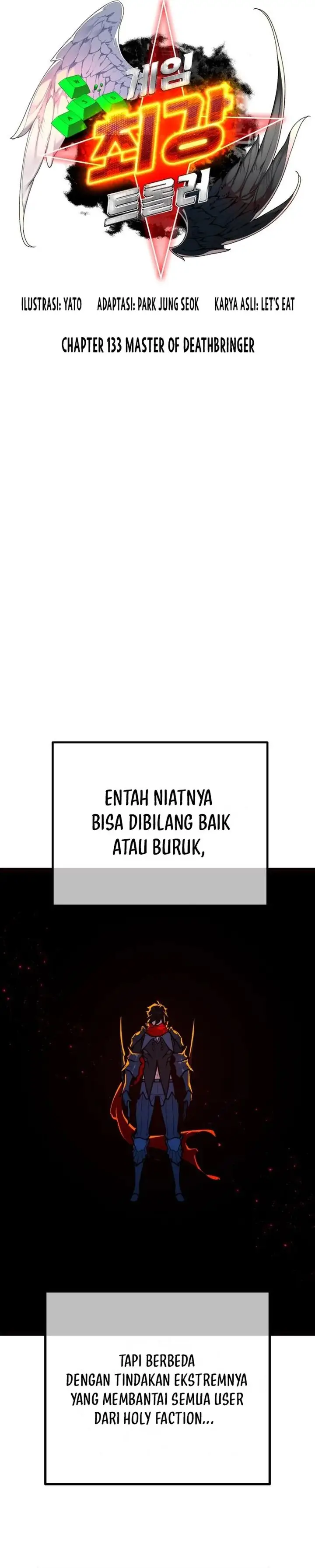 image-komik-the-games-top-troll-chapter-133-12/56