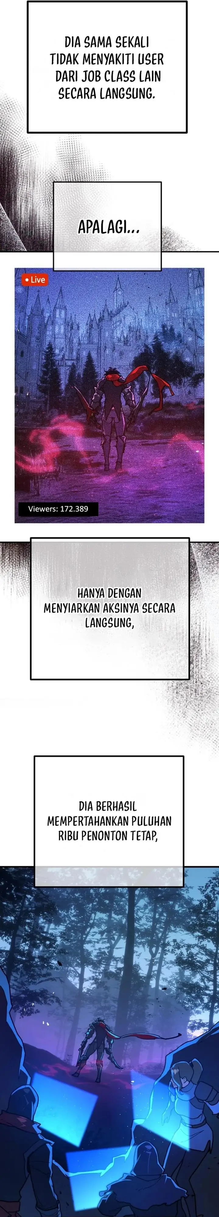 image-komik-the-games-top-troll-chapter-133-13/56