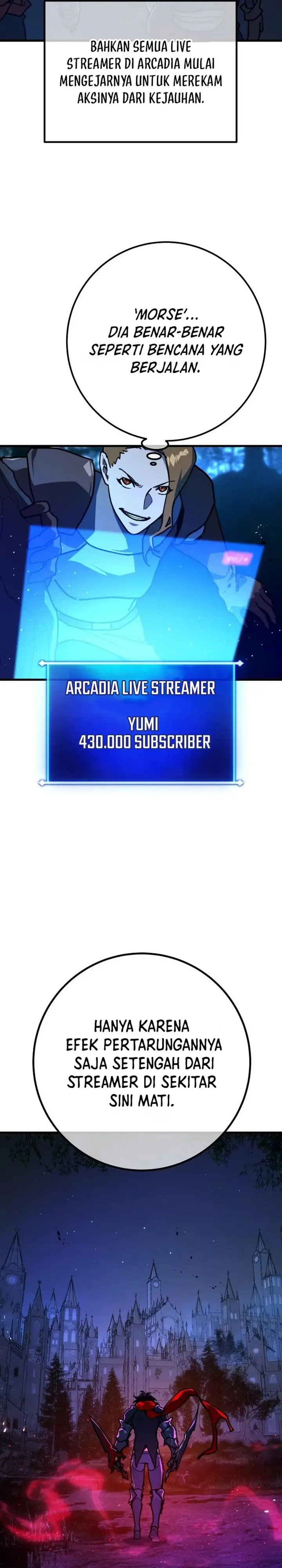 image-komik-the-games-top-troll-chapter-133-14/56