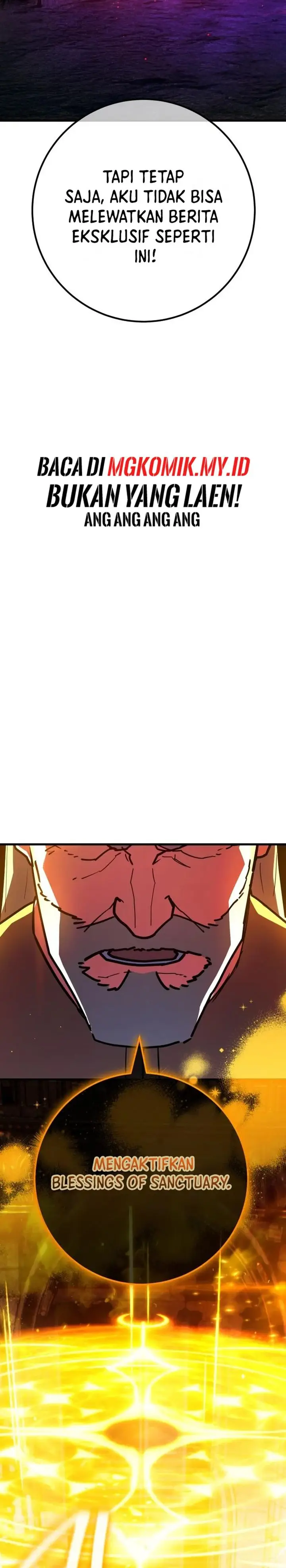 image-komik-the-games-top-troll-chapter-133-15/56